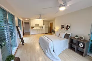 821 Kainui Dr, Kailua, HI 96734 - Photo 12