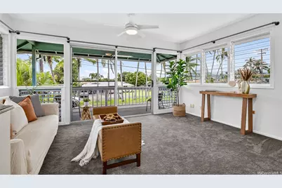 821 Kainui Drive, Kailua, HI 96734 - Photo 20