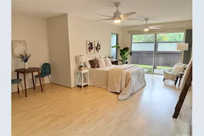 821 Kainui Drive, Kailua, HI 96734 - Photo 14