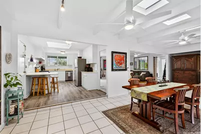 821 Kainui Drive, Kailua, HI 96734 - Photo 6
