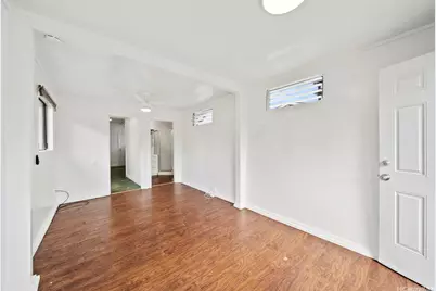 453 Ulupaina Street #A, Kailua, HI 96734 - Photo 12