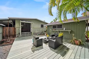 453 Ulupaina St, Kailua, HI 96734 - Photo 16