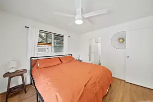 453 Ulupaina St, Kailua, HI 96734 - Photo 10
