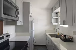 1215 Alexander St, Honolulu, HI 96826 - Photo 4