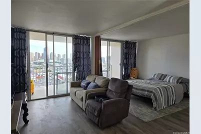 1215 Alexander Street #1403, Honolulu, HI 96826 - Photo 2