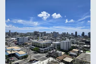 1215 Alexander Street #1403, Honolulu, HI 96826 - Photo 10