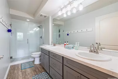 92-1067F Koio Drive #M42-6, Kapolei, HI 96707 - Photo 8