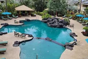 92-1067F Koio Dr, Kapolei, HI 96707 - Photo 16