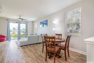 92-1067F Koio Dr, Kapolei, HI 96707 - Photo 4