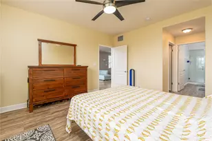 92-1067F Koio Dr, Kapolei, HI 96707 - Photo 6
