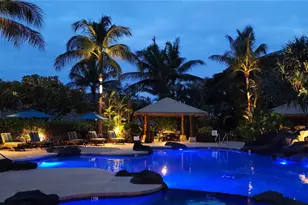 92-1067F Koio Dr, Kapolei, HI 96707 - Photo 18