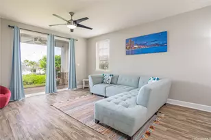 92-1067F Koio Dr, Kapolei, HI 96707 - Photo 4