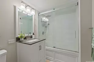 1296 Kapiolani Blvd, Honolulu, HI 96814 - Photo 16