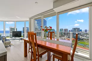 1296 Kapiolani Blvd, Honolulu, HI 96814 - Photo 6