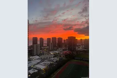 1296 Kapiolani Boulevard #II4008, Honolulu, HI 96814 - Photo 10