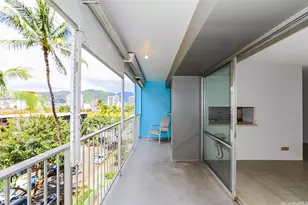 439 Keoniana St, Honolulu, HI 96815 - Photo 2