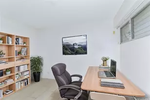 439 Keoniana St, Honolulu, HI 96815 - Photo 10