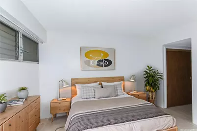 439 Keoniana Street #504, Honolulu, HI 96815 - Photo 14