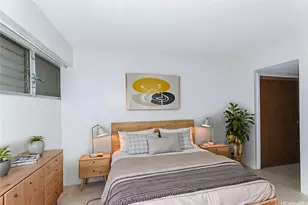 439 Keoniana St, Honolulu, HI 96815 - Photo 14