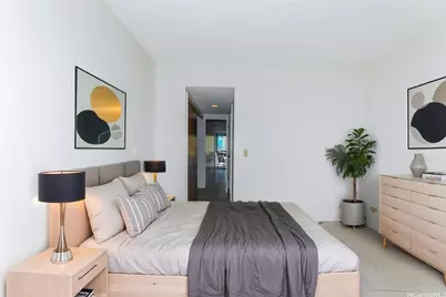 439 Keoniana Street #504, Honolulu, HI 96815 - Photo 12