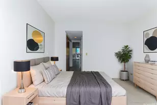 439 Keoniana St, Honolulu, HI 96815 - Photo 12