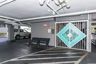 439 Keoniana St, Honolulu, HI 96815 - Photo 22