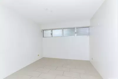 439 Keoniana Street #504, Honolulu, HI 96815 - Photo 12