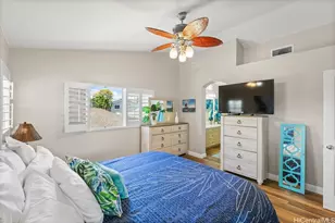 91-1088 Kekaiholo St, Ewa Beach, HI 96706 - Photo 16