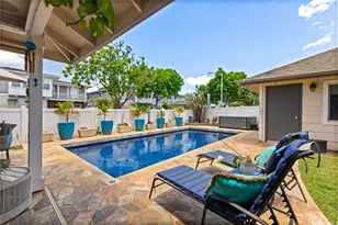 91-1088 Kekaiholo St, Ewa Beach, HI 96706 - Photo 18