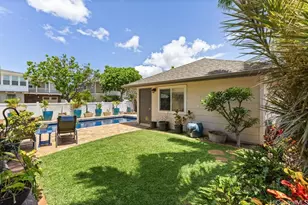 91-1088 Kekaiholo St, Ewa Beach, HI 96706 - Photo 22