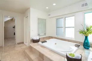 4343 Kahala Ave, Honolulu, HI 96816 - Photo 12
