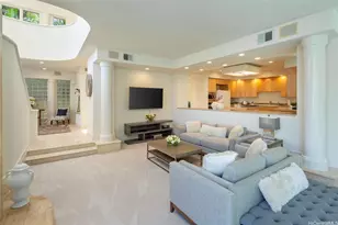 4343 Kahala Ave, Honolulu, HI 96816 - Photo 2