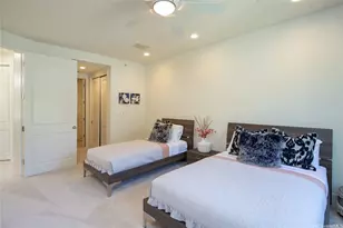 4343 Kahala Ave, Honolulu, HI 96816 - Photo 14