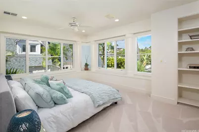 4343 Kahala Avenue, Honolulu, HI 96816 - Photo 16