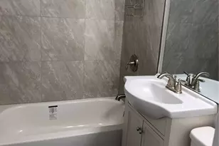 1427 Alexander St, Honolulu, HI 96822 - Photo 6