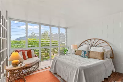 53-549 Kamehameha Highway #618, Hauula, HI 96717 - Photo 4