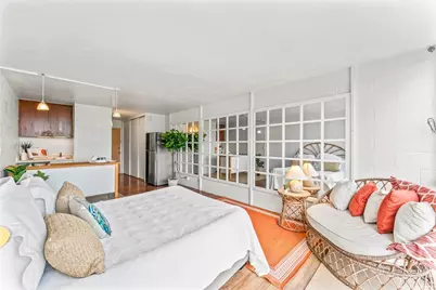 53-549 Kamehameha Highway #618, Hauula, HI 96717 - Photo 1