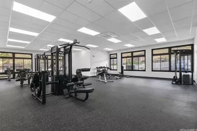 84-858 Maiola Street, Waianae, HI 96792 - Photo 22