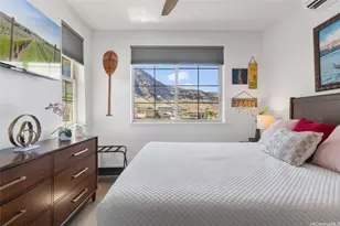 84-858 Maiola St, Waianae, HI 96792 - Photo 10