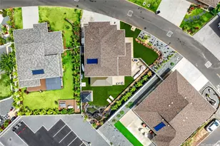 84-858 Maiola St, Waianae, HI 96792 - Photo 24