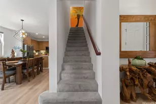 84-858 Maiola St, Waianae, HI 96792 - Photo 8