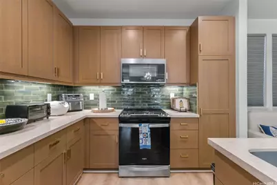 84-858 Maiola Street, Waianae, HI 96792 - Photo 6