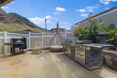 84-858 Maiola Street, Waianae, HI 96792 - Photo 18