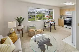 95-1039 Kaapeha St, Mililani, HI 96789 - Photo 1