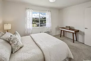 95-1039 Kaapeha St, Mililani, HI 96789 - Photo 6