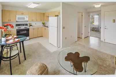 95-1039 Kaapeha Street #238, Mililani, HI 96789 - Photo 2