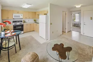 95-1039 Kaapeha St, Mililani, HI 96789 - Photo 2