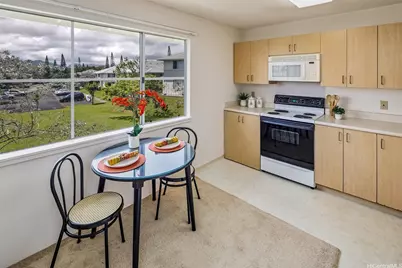 95-1039 Kaapeha Street #238, Mililani, HI 96789 - Photo 4