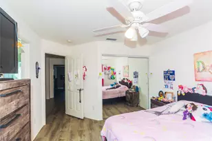 91-2077 Kai 'Oli St, Ewa Beach, HI 96706 - Photo 16