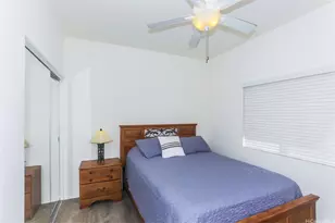 91-2077 Kai 'Oli St, Ewa Beach, HI 96706 - Photo 10